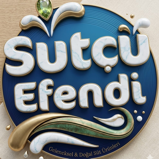 Sütçü Efendi